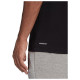 Adidas Ανδρική κοντομάνικη μπλούζα Space Tee